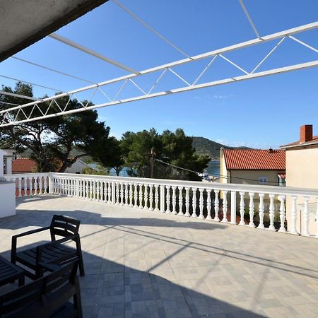 Blue Sky Apartment Primošten Zewnętrze zdjęcie