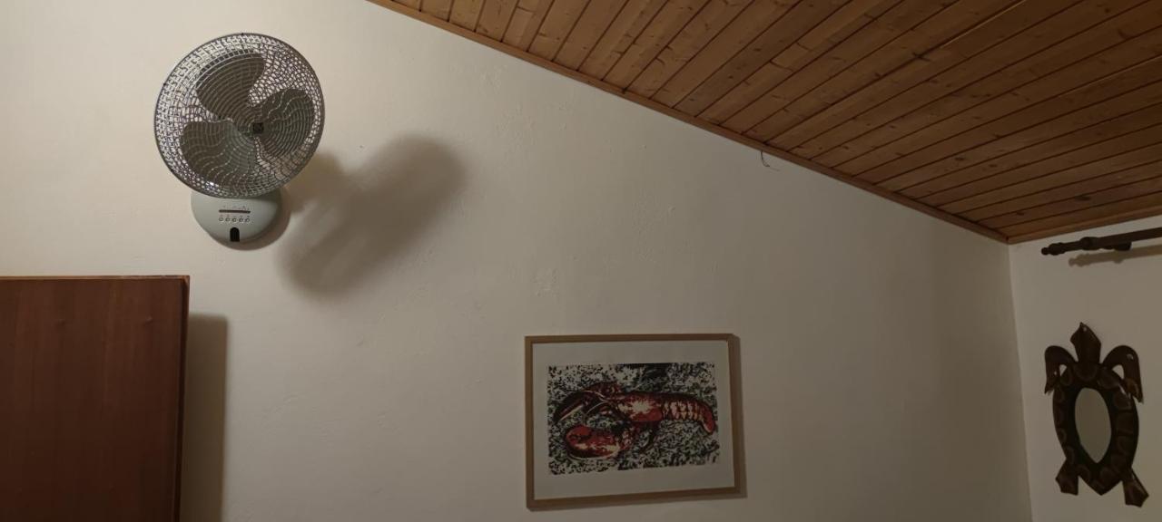 Blue Sky Apartment Primošten Zewnętrze zdjęcie